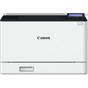 Canon i-SENSYS LBP673Cdw Farblaser (5456C007)