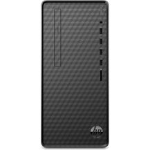 Bild für HP Desktop M01-F3102ng