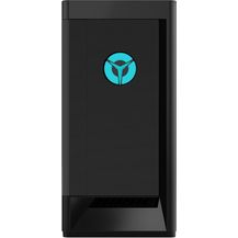 Bild für Lenovo Legion T5 26AMR5