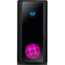 Bild für Acer Predator Orion 3000 PO3-640