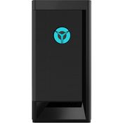 Lenovo Legion T5 26AMR5 - AMD Ryzen 7 5800, 16GB RAM, 1000GB SSD, NVIDIA GeForce RTX 3070, Windows 11 Home 64-bit (90RC00UUGE)