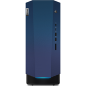 Lenovo IdeaCentre Gaming5 14ACN6 - AMD Ryzen 7 5700G, 16GB RAM, 512GB SSD, NVIDIA GeForce RTX 3060, Windows 11 Home 64-bit (90RW00C4GE)