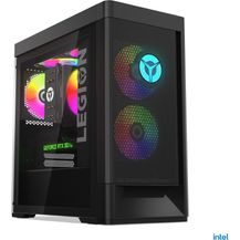 Bild für Lenovo Legion T5 26AMR5