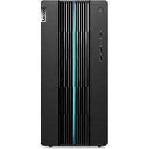 Bild für Lenovo IdeaCentre Gaming 5 17IAB7
