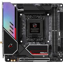 Bild für ASRock Z790 PG-ITX-TB4