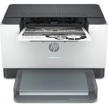 Bild für HP LaserJet M209dwe Schwarzweiß-Laserdrucker (WLAN, USB, Airprint, A4, A5, A6, B5, Instant Ink)