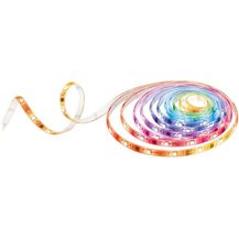 Bild für TP-Link Tapo L930-5 Smart LED Strip