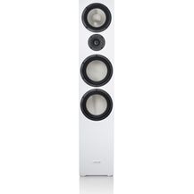 Bild für Canton GLE 90 3.0 Standlautsprecher