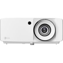 Bild für Optoma ZH450 Business-Beamer (DLP, Full HD, 4.500 Lumen)
