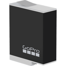 Bild für GoPro Enduro Akku