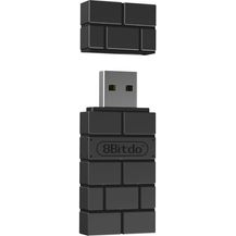 Bild für 8Bitdo Wireless Bluetooth USB Adapter 2 für Nintendo Switch