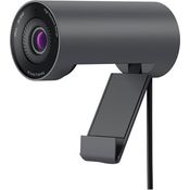 Dell Pro Webcam (WB5023-DEMEA)