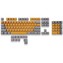 Bild für MOUNTAIN Wulfenite B Backlit Keycap set