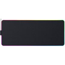Bild für Razer Strider Chroma mouse pad extended