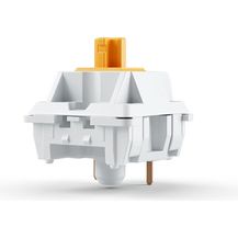 Bild für Glorious Panda (Lubed)