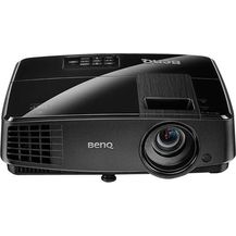 Bild für Benq MS560