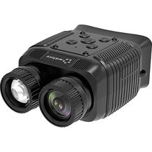 Bild für Renkforce RF-5044476 Nachtsichtgerät 10 x 25mm Generation Digital