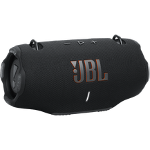 Bild für JBL Xtreme 4 (24 h, Akkubetrieb)