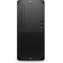 Bild für HP Inc. Z1 G9 Tower Workstation Core i9-14900 32GB RAM 1TB SSD GeForce RTX 4060 Win11Pro Workstation