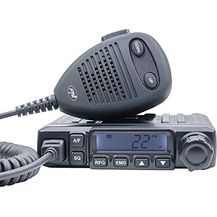 Bild für CB-Funkgerät PNI Escort HP 6500