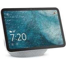 Bild für AMAZON Echo Show 8 (2025 Release)