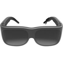 Bild für Lenovo Legion Glasses 