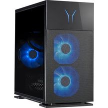 Bild für ERAZER Engineer X30 High-End Gaming Desktop PC