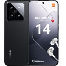 Bild für Xiaomi 14 Smartphone