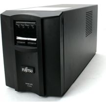 Bild für Fujitsu Smart-UPS 1500VA LCD, USB/seriell (S26361-F4542-L150/FJT1500I)