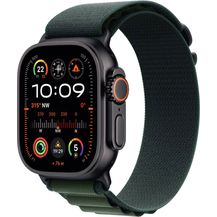 Bild für Apple Watch Ultra 2 GPS + Cellular