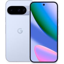 Bild für Google Pixel 10