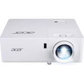 Acer PL6520 Business Beamer, 6.000 Lumen, HDR, 1080p Full HD, 30.000 Stunden Lebensdauer, laserbasiert