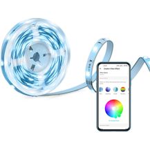 Bild für TP-Link Tapo L900-5 LED Strip 5 m
