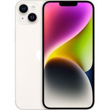 Bild für Apple iPhone 14 Plus 5G Smartphone 17,018cm (6,7 Zoll)
