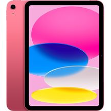 Bild für Apple iPad 10,9" (2022)