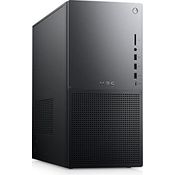 Dell XPS 8960 Desktop-PC, Prozessor Intel Core i7-13700, 16 GB RAM, 512 GB SSD+ 2 TB, Grafik NVIDIA GeForce RTX 3060 Ti 8 GB GDDR6, Windows 11 Home, Black Graphit