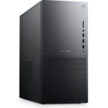 Bild für Dell XPS 8960 Desktop-PC