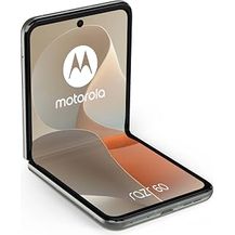 Bild für Motorola Razr 60 8 GB / 256 GB Pantone Lightest Sky