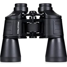 Bild für Praktica Falcon Porro Fernglas mit vielfach-beschichtetem Objektiv