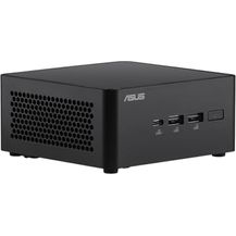 Bild für ASUS NUC 14 Pro Kit Tall Revel Canyon Intel Core 3 100U Mini-PC