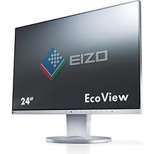 Bild für EIZO FlexScan EV2450-GY 60,4 cm (23,8 Zoll)
