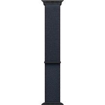 Bild für Apple Smartwatch-Armband Sport Loop