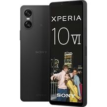 Image for Sony Xperia 10 VI (5.000 mAh Akku