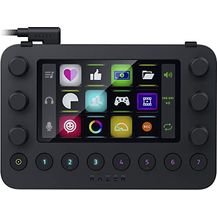 Bild für Razer Stream Controller