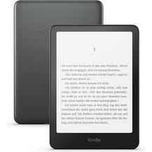 Bild für Amazon Kindle Paperwhite Signature Edition (32 GB)