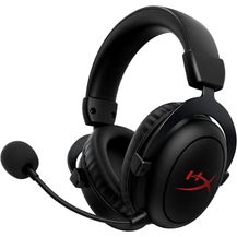 Bild für HyperX Cloud II Core Wireless