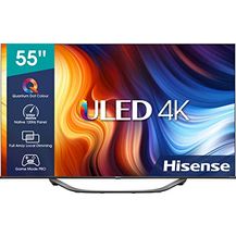 Bild für Hisense 55U71HQ 139cm (55 Zoll)