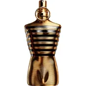Jean Paul Gaultier Le Mâle Elixir Parfum 75ml – Intensiver Herrenduft mit Lavendel, Pflaume und Tonkabohne (2025)