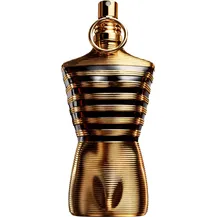 Bild für Jean Paul Gaultier Le Mâle Elixir Parfum 75ml – Intensiver Herrenduft mit Lavendel, Pflaume und Tonkabohne (2025)