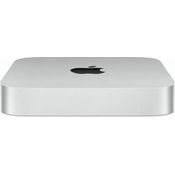 Apple Mac Mini, M2 Pro Chip 12-Core CPU, 32 GB RAM, 1 TB SSD, 2023